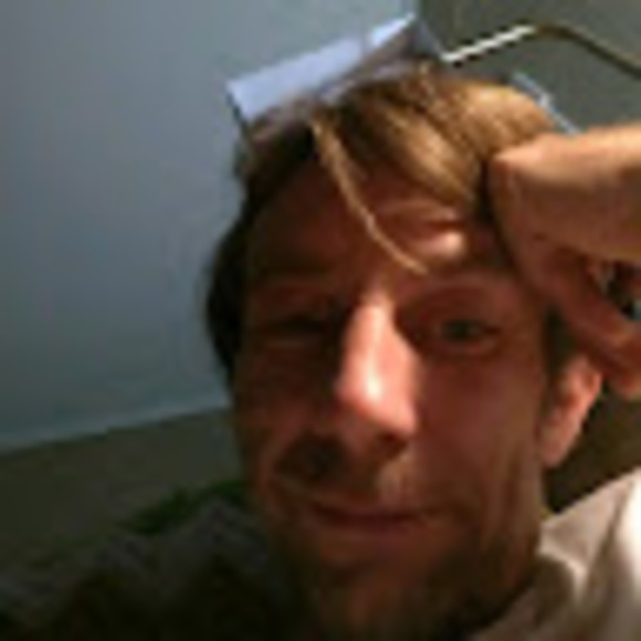 Meet your Posher, Joshua thames - Picture 1 of 1